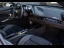 FERRARI 296 GTB - V6 bi-turbo - 830ch - INTERIEUR FULL CARBONE !