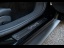 FERRARI 296 GTB - V6 bi-turbo - 830ch - INTERIEUR FULL CARBONE !