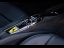 FERRARI 296 GTB - V6 bi-turbo - 830ch - INTERIEUR FULL CARBONE !