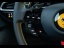 FERRARI 296 GTB - V6 bi-turbo - 830ch - INTERIEUR FULL CARBONE !