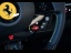 FERRARI 296 GTB - V6 bi-turbo - 830ch - INTERIEUR FULL CARBONE !