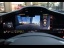 FERRARI 296 GTB - V6 bi-turbo - 830ch - INTERIEUR FULL CARBONE !