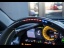 FERRARI 296 GTB - V6 bi-turbo - 830ch - INTERIEUR FULL CARBONE !