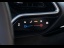 FERRARI 296 GTB - V6 bi-turbo - 830ch - INTERIEUR FULL CARBONE !