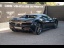 FERRARI 296 GTB - V6 bi-turbo - 830ch - INTERIEUR FULL CARBONE !