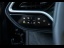 FERRARI 296 GTB - V6 bi-turbo - 830ch - INTERIEUR FULL CARBONE !