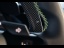 FERRARI 296 GTB - V6 bi-turbo - 830ch - INTERIEUR FULL CARBONE !