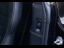 FERRARI 296 GTB - V6 bi-turbo - 830ch - INTERIEUR FULL CARBONE !