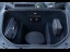 FERRARI 296 GTB - V6 bi-turbo - 830ch - INTERIEUR FULL CARBONE !