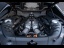 FERRARI 296 GTB - V6 bi-turbo - 830ch - INTERIEUR FULL CARBONE !