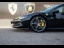 FERRARI 296 GTB - V6 bi-turbo - 830ch - INTERIEUR FULL CARBONE !