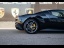 FERRARI 296 GTB - V6 bi-turbo - 830ch - INTERIEUR FULL CARBONE !