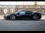 FERRARI 296 GTB - V6 bi-turbo - 830ch - INTERIEUR FULL CARBONE !