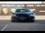 FERRARI 296 GTB - V6 bi-turbo - 830ch - INTERIEUR FULL CARBONE !