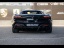 FERRARI 296 GTB - V6 bi-turbo - 830ch - INTERIEUR FULL CARBONE !