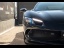 FERRARI 296 GTB - V6 bi-turbo - 830ch - INTERIEUR FULL CARBONE !