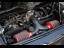 PORSCHE 996.2 Carrera 320ch - Aérokit GT3 usine + EVOX à clapets