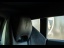 LAMBORGHINI Huracan LP610-4 - V10 5.2l - 610ch - PREMIERE MAIN !