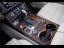 VW Touareg 3.0 V6 TDI 245ch 4M Carat Exclusive / R-Line
