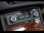 VW Touareg 3.0 V6 TDI 245ch 4M Carat Exclusive / R-Line