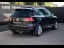 VW Touareg 3.0 V6 TDI 245ch 4M Carat Exclusive / R-Line