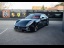 FERRARI FF V12 6.3l - 660ch - Protection PPF !