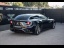 FERRARI FF V12 6.3l - 660ch - Protection PPF !