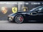 FERRARI FF V12 6.3l - 660ch - Protection PPF !