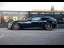 FERRARI FF V12 6.3l - 660ch - Protection PPF !