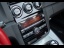 OPEL GT Roadster 2.0 Turbo 264ch