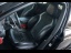ALFA ROMEO Stelvio QV 2.9 V6 bi-turbo 510 Q4 - Ecotaxe payée !