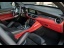 ALFA ROMEO Stelvio QV 2.9 V6 bi-turbo 510 Q4 - Ecotaxe payée !