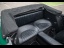 AUSTIN HEALEY 3000 MK3 2.9l - 148ch - RESTAURATION COMPLETE !