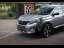 PEUGEOT 3008 1.6 BlueHDI 120ch Allure