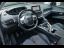 PEUGEOT 3008 1.6 BlueHDI 120ch Allure