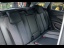PEUGEOT 3008 1.6 BlueHDI 120ch Allure
