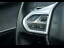 PEUGEOT 3008 1.6 BlueHDI 120ch Allure