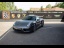 PORSCHE Cayman 981 GTS 3.4l - 350ch - Kit Performance !