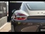 PORSCHE Cayman 981 GTS 3.4l - 350ch - Kit Performance !