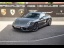 PORSCHE Cayman 981 GTS 3.4l - 350ch - Kit Performance !