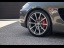 PORSCHE Cayman 981 GTS 3.4l - 350ch - Kit Performance !