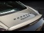 PORSCHE Cayman 981 GTS 3.4l - 350ch - Kit Performance !