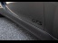 PORSCHE Cayman 981 GTS 3.4l - 350ch - Kit Performance !