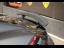 PORSCHE Cayman 981 GTS 3.4l - 350ch - Kit Performance !