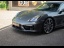 PORSCHE Cayman 981 GTS 3.4l - 350ch - Kit Performance !