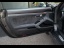PORSCHE Cayman 981 GTS 3.4l - 350ch - Kit Performance !
