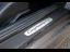PORSCHE Cayman 981 GTS 3.4l - 350ch - Kit Performance !