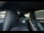 PORSCHE Cayman 981 GTS 3.4l - 350ch - Kit Performance !