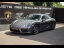 PORSCHE Cayman 981 GTS 3.4l - 350ch - Kit Performance !