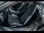 PORSCHE Cayman 981 GTS 3.4l - 350ch - Kit Performance !